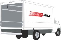 G�NSTIGES UMZUG WIEN 01 616 00 36