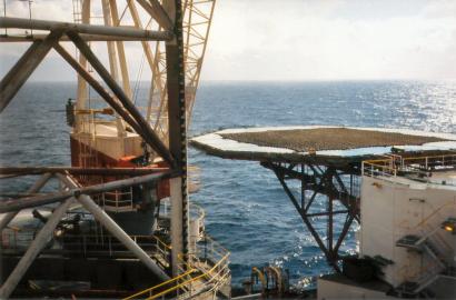 Haustechnik Bohrinsel Job 00494214789939