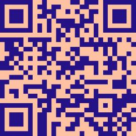 Sie suchen nach beruflicher Ver�nderung?
