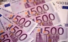 F?r weitere Informationen kontaktieren S