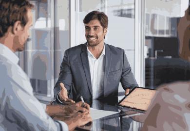 Unterst�tzen Sie Ihre vielf�ltigen Proje