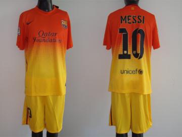 nur 11 EUR f�r Nike, adidas Fu�ball, NBA T
