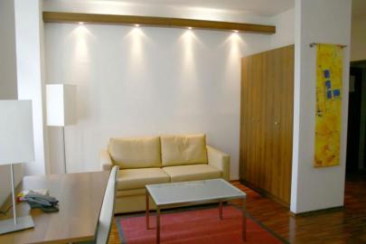 Tolle Unterkunft in Wien!!!