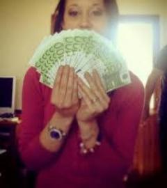 Wollen Sie, dass wir Ihnen helfen?