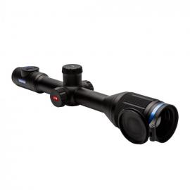 Pulsar Trail 2 LRF XP50 en Pulsar Thermi