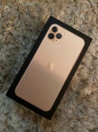 iPhone 11 Pro Max 256 Go d?bloqu