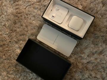 iPhone 11 Pro Max 256 Go d?bloqu