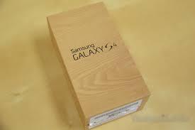 neue Samsung Galaxy S4 verf�gbar