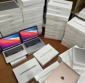 iPhone-Palette zur Verkaufsf�rderung