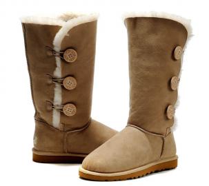35 EUR nur f�r  UGG 5359,5815,5831,5225,58
