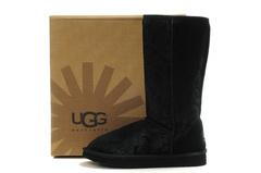 35 EUR nur f�r  UGG 5359,5815,5831,5225,58