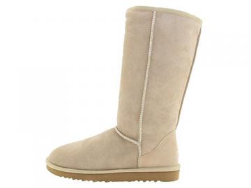 35 EUR nur f�r  UGG 5359,5815,5831,5225,58