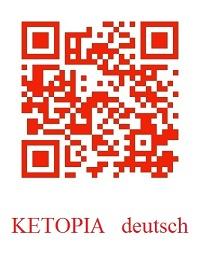 Sie haben Kontakte in den USA und Kanada