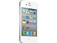 iPhone 4 16GB