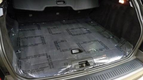 Auto zu verkaufen dringend