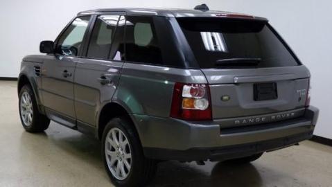 Auto zu verkaufen dringend