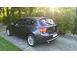 F20 BMW 1 SERIES 5 DOOR