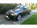 F20 BMW 1 SERIES 5 DOOR