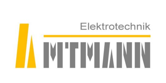 Elektromonteur ab sofort gesucht