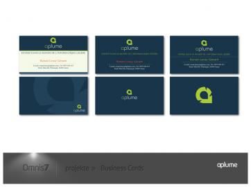 G�nstiges Logo & Webdesign, ab nur EUR 200