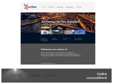 G�nstiges Logo & Webdesign, ab nur EUR 200