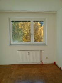 Wohnung zu vermieten