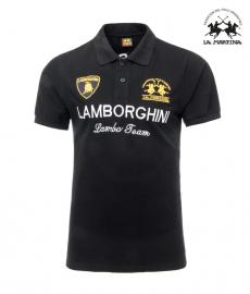 16 EUR nur f�r Polo, Ed Hardy ,CA,POLO, T-