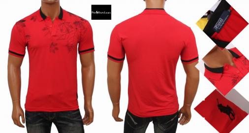 16 EUR nur f�r Polo, Ed Hardy ,CA,POLO, T-