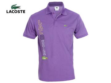 16 EUR nur f�r Polo, Ed Hardy ,CA,POLO, T-