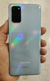 Samsung S20+ , Samsung S20 Ultra