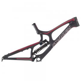 2014 SPECIALIZED EPIC EXPERT CARBON