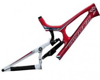 2014 SPECIALIZED EPIC EXPERT CARBON