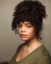 Dating und langfristige Beziehungen f�r