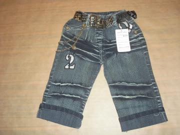 Neue Jungenbekleidung versch.  Gr��en