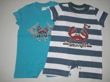 Neue Jungenbekleidung versch.  Gr��en