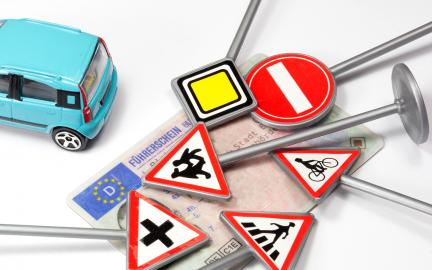 Kaufen Sie einen echten registrierten F?