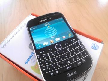 iPhone 4S / Blackberry Torch 9800/Samsun