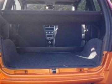 Don de ma voiture sans permis Aixam City