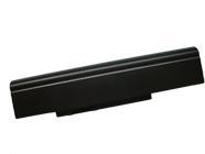 Averatec TH222  notebook akku,TH222