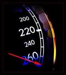 Chiptuning Softwaretuning Tachjustage