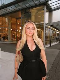 Witwe braucht wieder Liebe f�r einen Neu