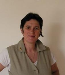 Selbstst�ndig - ohne Chef