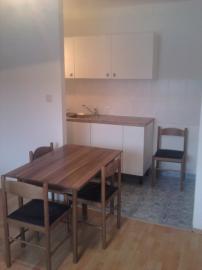 Graz-Statteg, 26 m2 m�blierte Wohnung