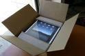 Buy Latest Apple iPad 2 32GB