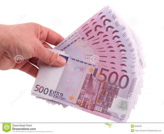 Hilft Menschen in Not