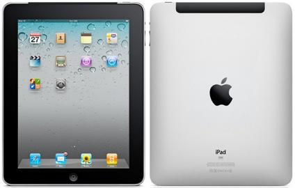 APPLE IPHONE 4S 32GB zum Verkauf