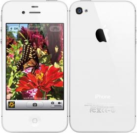 APPLE IPHONE 4S 32GB zum Verkauf