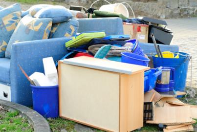 Entr�mpelung Einfach