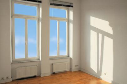 Entr�mpelung Einfach