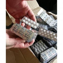 DIAZEPAM,XANAX,CANNABIS�L,SCHMERZMITTEL